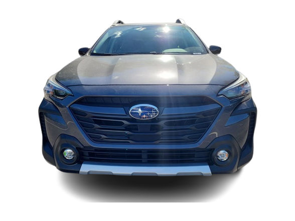 Thumbnail: 2025 Subaru Outback - 6