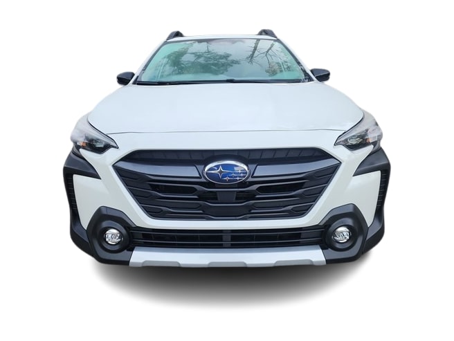 Thumbnail: 2024 Subaru Outback - 6