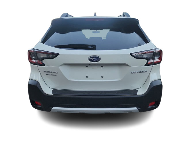 Thumbnail: 2024 Subaru Outback - 5