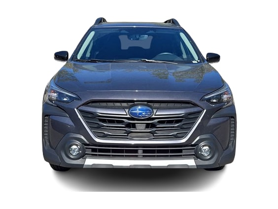 Thumbnail: 2023 Subaru Outback - 6