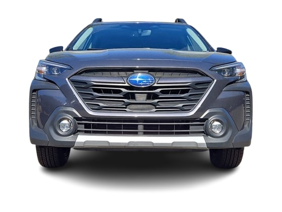 Thumbnail: 2023 Subaru Outback - 21