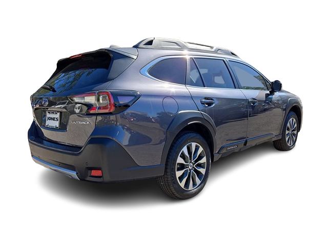 Thumbnail: 2023 Subaru Outback - 18