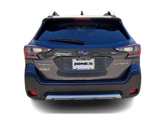 Thumbnail: 2023 Subaru Outback - 5