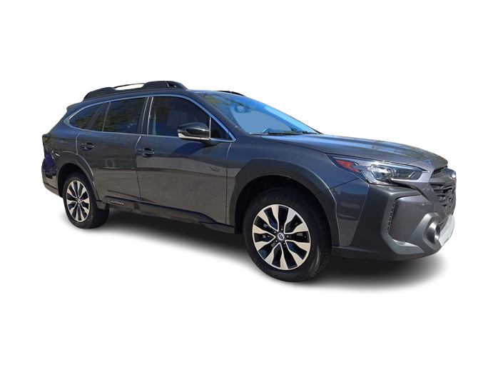 Thumbnail: 2023 Subaru Outback - 20