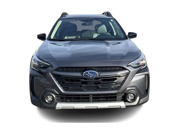 Thumbnail: 2025 Subaru Outback - 6