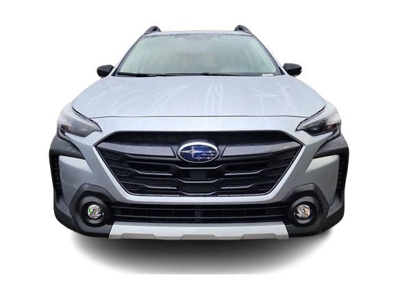 Thumbnail: 2025 Subaru Outback - 7