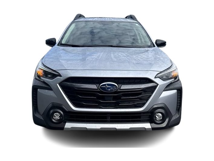 Thumbnail: 2025 Subaru Outback - 6