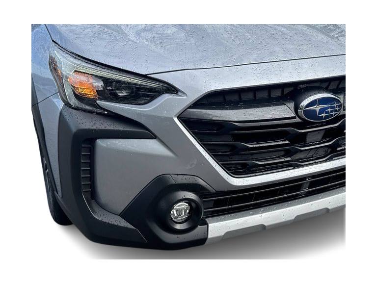 Thumbnail: 2025 Subaru Outback - 21