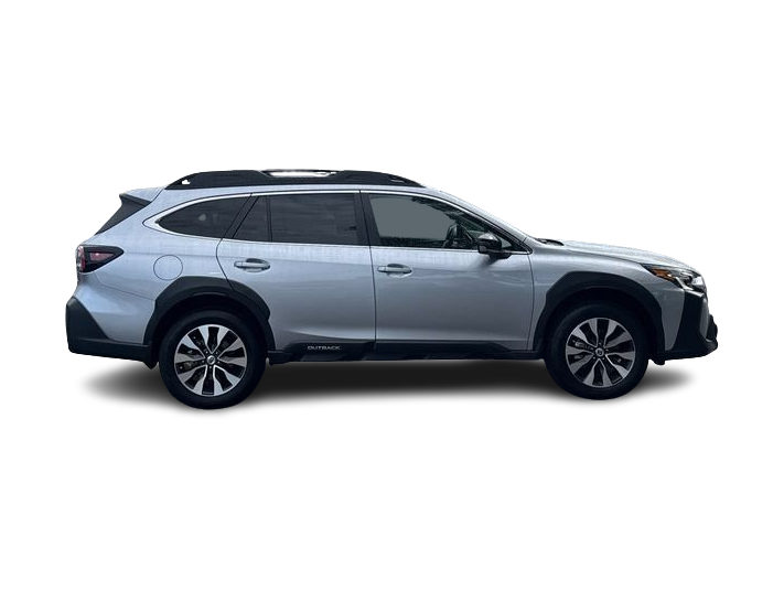 Thumbnail: 2025 Subaru Outback - 19