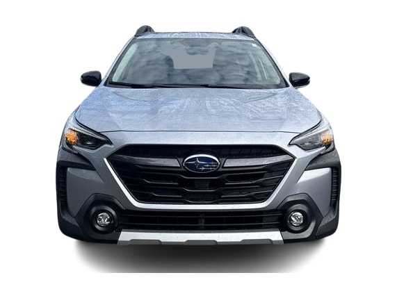 Thumbnail: 2025 Subaru Outback - 6