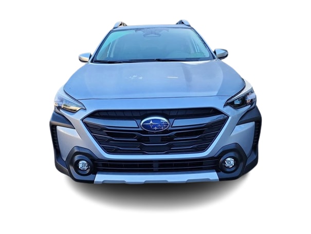 Thumbnail: 2025 Subaru Outback - 6
