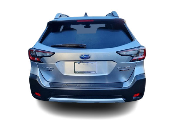 Thumbnail: 2025 Subaru Outback - 5
