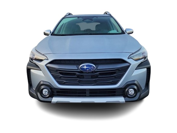 Thumbnail: 2025 Subaru Outback - 6