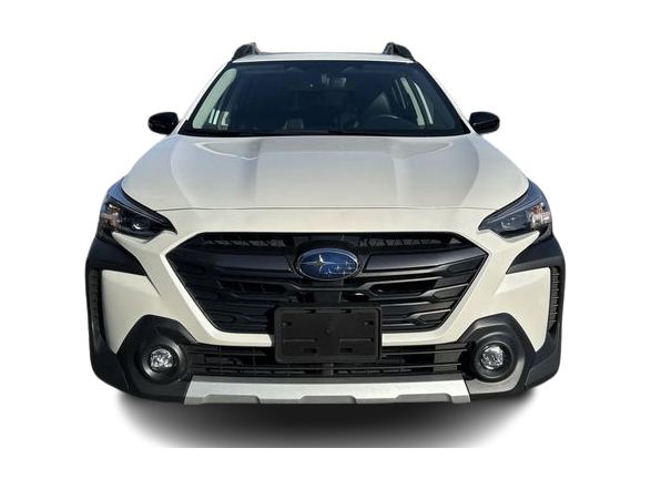 Thumbnail: 2024 Subaru Outback - 6