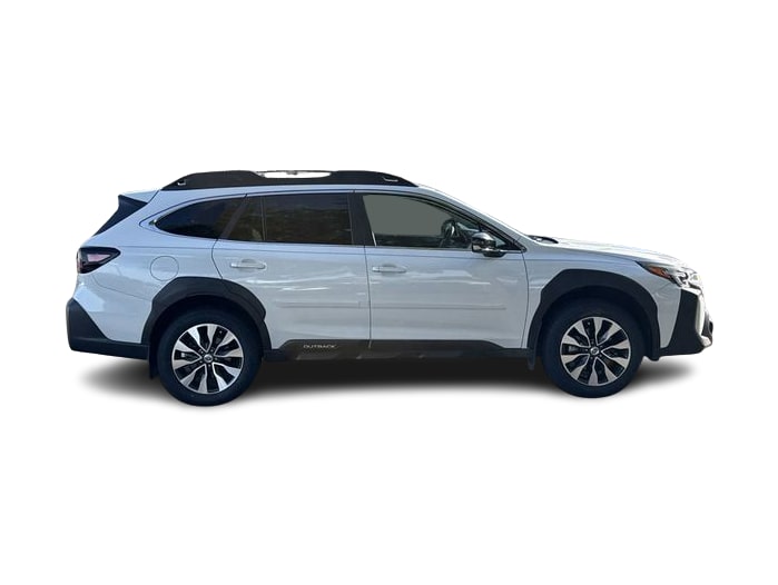 Thumbnail: 2024 Subaru Outback - 20