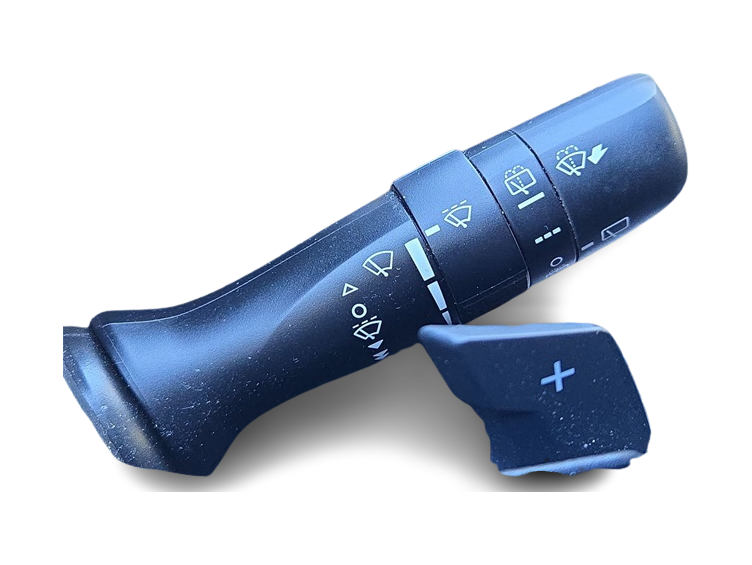 Thumbnail: 2023 Subaru Outback - 29