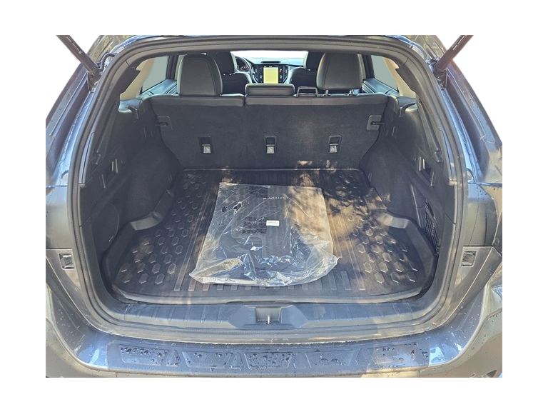 Thumbnail: 2023 Subaru Outback - 15