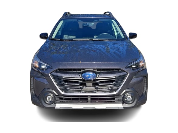 Thumbnail: 2023 Subaru Outback - 6