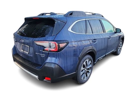 Thumbnail: 2025 Subaru Outback - 18