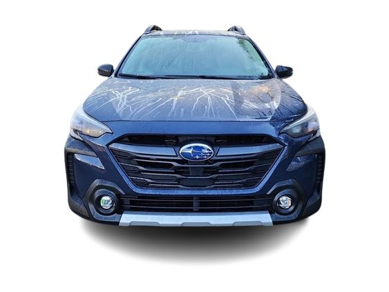 Thumbnail: 2025 Subaru Outback - 6