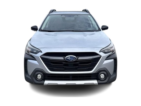 Thumbnail: 2023 Subaru Outback - 6