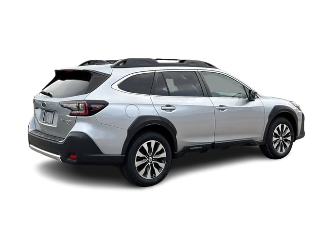 Thumbnail: 2023 Subaru Outback - 19
