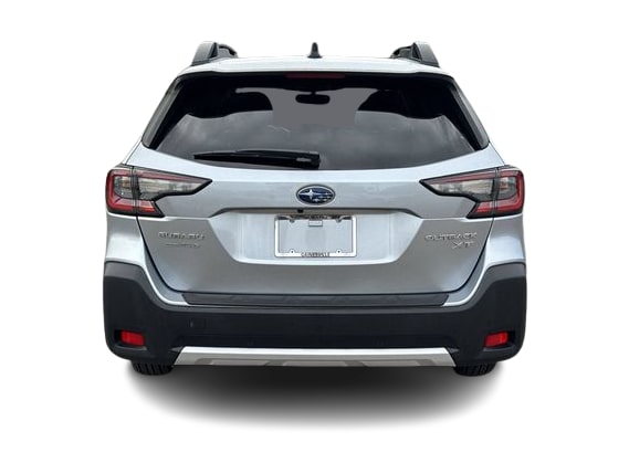 Thumbnail: 2023 Subaru Outback - 5