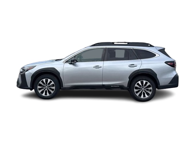Thumbnail: 2023 Subaru Outback - 3