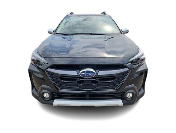 Thumbnail: 2025 Subaru Outback - 6