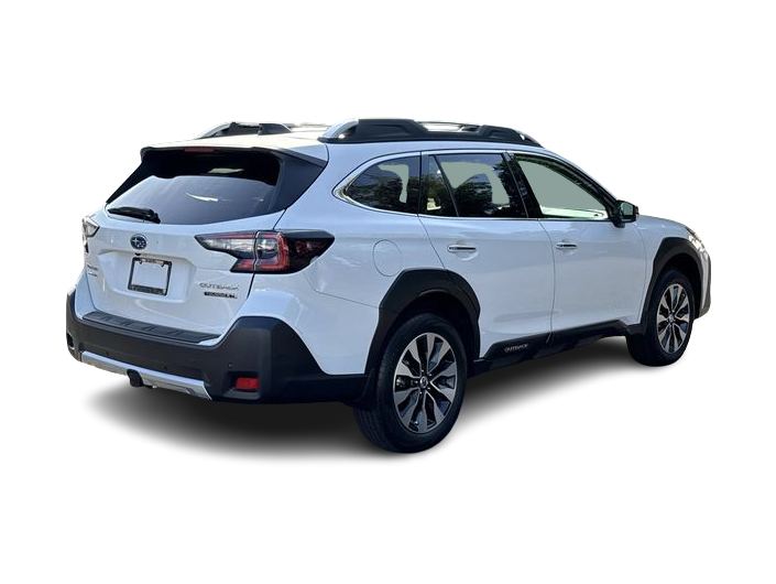 Thumbnail: 2024 Subaru Outback - 19