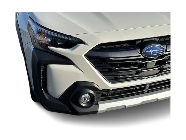 Thumbnail: 2024 Subaru Outback - 22