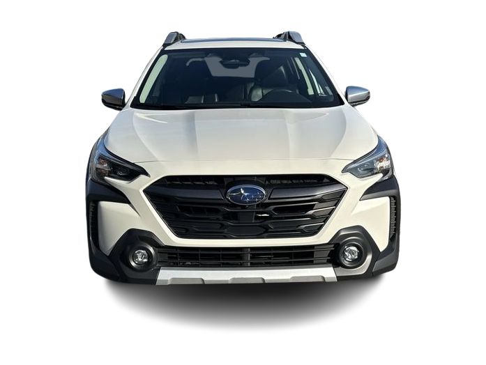 Thumbnail: 2024 Subaru Outback - 6