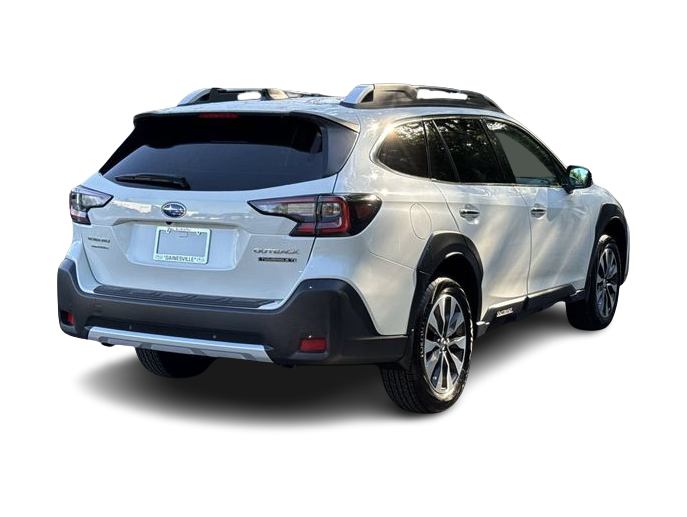 Thumbnail: 2025 Subaru Outback - 19