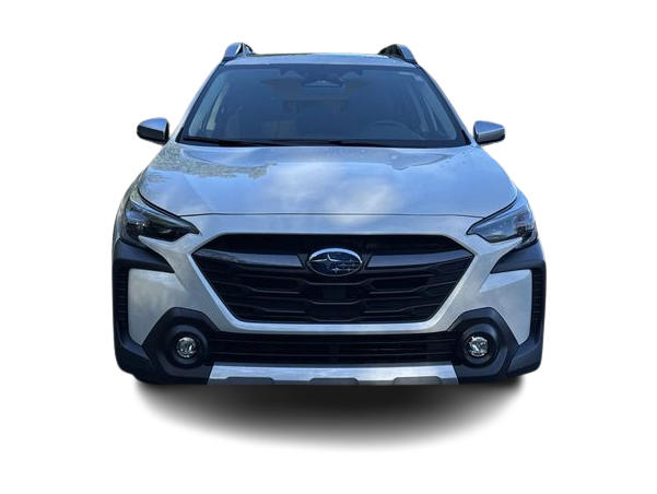 Thumbnail: 2025 Subaru Outback - 6