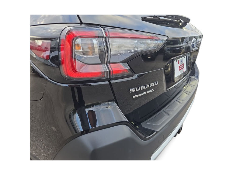 Thumbnail: 2024 Subaru Outback - 23