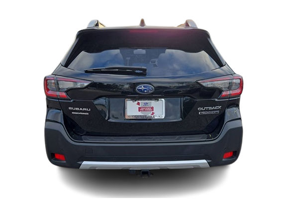 Thumbnail: 2024 Subaru Outback - 5