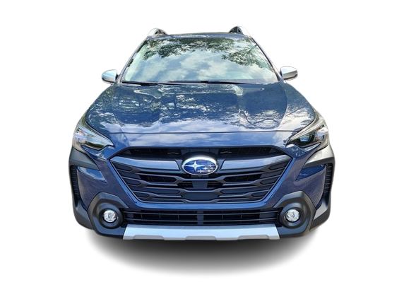 Thumbnail: 2025 Subaru Outback - 6