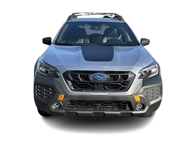 Thumbnail: 2024 Subaru Outback - 6