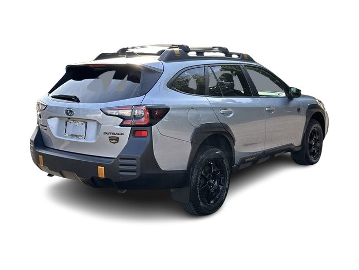 Thumbnail: 2024 Subaru Outback - 19