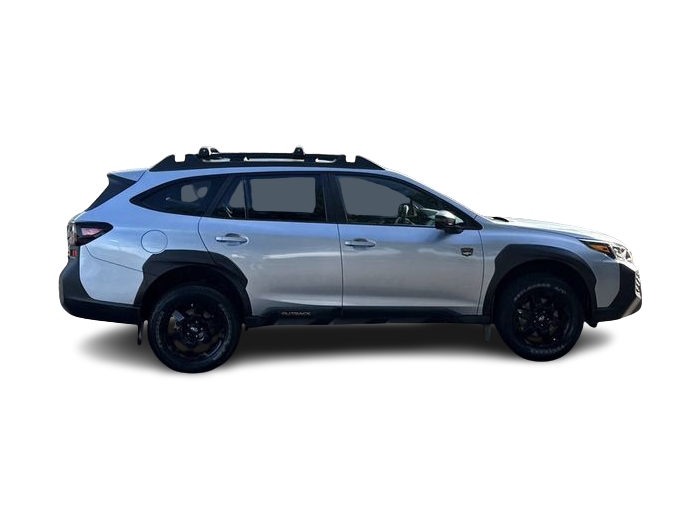Thumbnail: 2024 Subaru Outback - 20