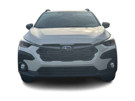 Thumbnail: 2026 Subaru Crosstrek - 5