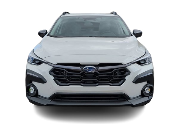 Thumbnail: 2026 Subaru Crosstrek - 6