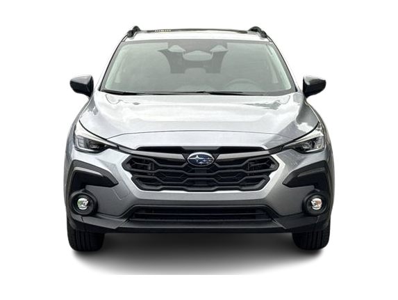 Thumbnail: 2026 Subaru Crosstrek - 6