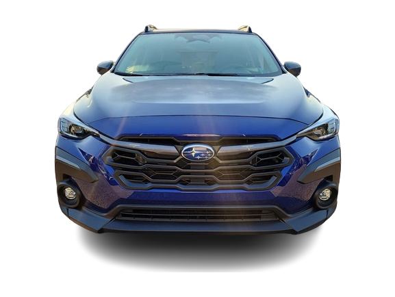 Thumbnail: 2025 Subaru Crosstrek - 5