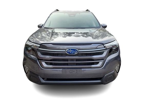 Thumbnail: 2026 Subaru Forester - 6