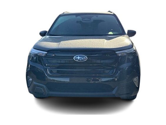 Thumbnail: 2026 Subaru Forester - 6