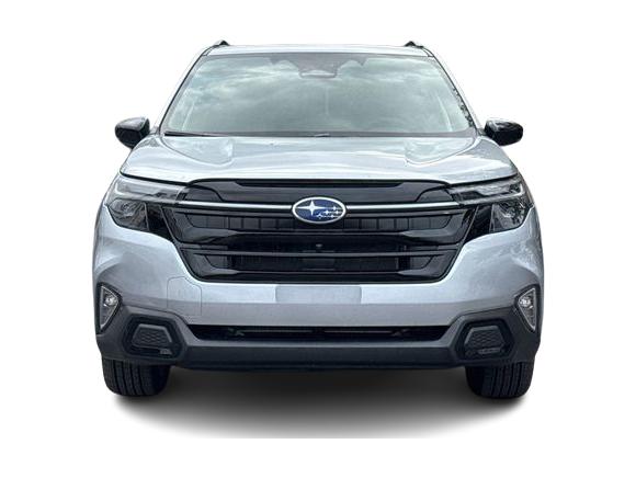 Thumbnail: 2026 Subaru Forester - 6