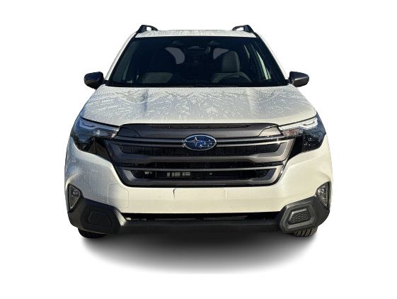 Thumbnail: 2026 Subaru Forester - 6