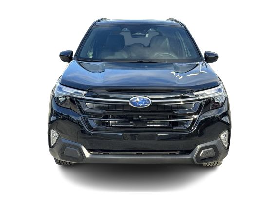 Thumbnail: 2026 Subaru Forester - 6