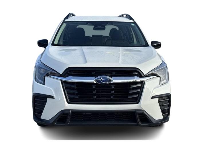 Thumbnail: 2023 Subaru Ascent - 6